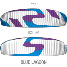 BLUE_LAGOON.png
