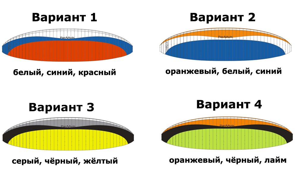 Акробат.jpg Акробат.jpg