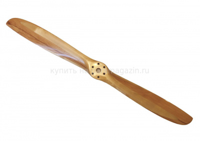 Винт дерево JPX M25Y (CORS-AIR M25Y) в Казани 