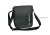 Сумка CRUISER MESSENGER BAG для парапланов в Казани 