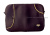 Сумка Sky Paragliders SKY FILE BAG Сумка Sky Paragliders SKY FILE BAG