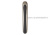 Вариометр Brauniger IQ One / IQ One+ Вариометр Brauniger IQ One / IQ One+