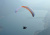 Параплан Sky Paragliders ERIS 4 Параплан Sky Paragliders ERIS 4