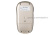 Вариометр Brauniger IQ One / IQ One+ Вариометр Brauniger IQ One / IQ One+